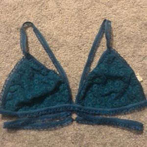 Free People Bandeau - Brand New